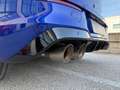 Volkswagen Golf R 2.0 TSI 235kW (320CV) 4Motion DSG Azul - thumbnail 17