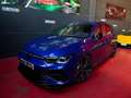 Volkswagen Golf R 2.0 TSI 235kW (320CV) 4Motion DSG Azul - thumbnail 41