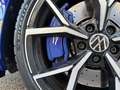 Volkswagen Golf R 2.0 TSI 235kW (320CV) 4Motion DSG Azul - thumbnail 12