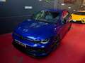 Volkswagen Golf R 2.0 TSI 235kW (320CV) 4Motion DSG Azul - thumbnail 43