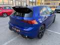 Volkswagen Golf R 2.0 TSI 235kW (320CV) 4Motion DSG Azul - thumbnail 22