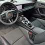 Porsche 992 911 Coupe 4.0 GT3 c/pack Touring - thumbnail 5