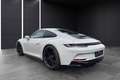 Porsche 992 911 Coupe 4.0 GT3 c/pack Touring - thumbnail 2