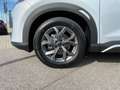 BYD Sonstige ATTO 2 Comfort Neuwagen * AKTION * lagernd Weiß - thumbnail 14