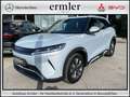 BYD Sonstige ATTO 2 Comfort Neuwagen * AKTION * lagernd Weiß - thumbnail 1