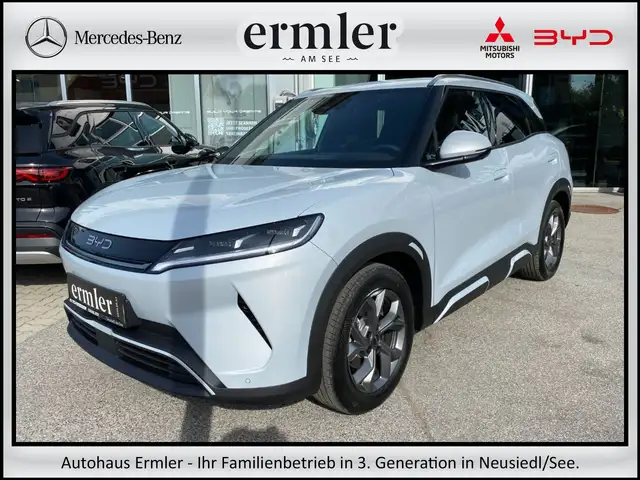BYD Autres ATTO 2 Comfort Neuwagen * AKTION * lagernd