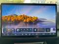 BYD Sonstige ATTO 2 Comfort Neuwagen * AKTION * lagernd Weiß - thumbnail 9