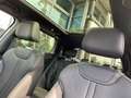 BYD Sonstige ATTO 2 Comfort Neuwagen * AKTION * lagernd Weiß - thumbnail 20