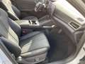 BYD Sonstige ATTO 2 Comfort Neuwagen * AKTION * lagernd Weiß - thumbnail 12