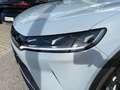 BYD Sonstige ATTO 2 Comfort Neuwagen * AKTION * lagernd Weiß - thumbnail 15