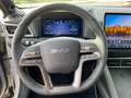 BYD Sonstige ATTO 2 Comfort Neuwagen * AKTION * lagernd Weiß - thumbnail 8