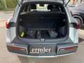 BYD Sonstige ATTO 2 Comfort Neuwagen * AKTION * lagernd Weiß - thumbnail 16