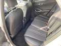BYD Sonstige ATTO 2 Comfort Neuwagen * AKTION * lagernd Weiß - thumbnail 13