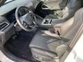 BYD Sonstige ATTO 2 Comfort Neuwagen * AKTION * lagernd Weiß - thumbnail 11