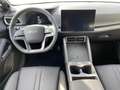 BYD Sonstige ATTO 2 Comfort Neuwagen * AKTION * lagernd Weiß - thumbnail 7