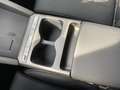 BYD Sonstige ATTO 2 Comfort Neuwagen * AKTION * lagernd Weiß - thumbnail 19