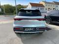BYD Sonstige ATTO 2 Comfort Neuwagen * AKTION * lagernd Weiß - thumbnail 4