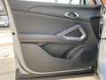 BYD Sonstige ATTO 2 Comfort Neuwagen * AKTION * lagernd Weiß - thumbnail 10