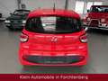 Hyundai i10 Pure Rot - thumbnail 6