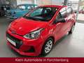 Hyundai i10 Pure Rot - thumbnail 3