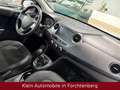 Hyundai i10 Pure Rot - thumbnail 8