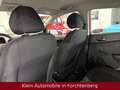 Hyundai i10 Pure Rot - thumbnail 12