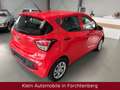 Hyundai i10 Pure Rot - thumbnail 7