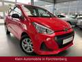 Hyundai i10 Pure Rot - thumbnail 1