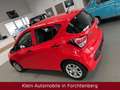 Hyundai i10 Pure Rot - thumbnail 5