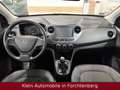 Hyundai i10 Pure Rot - thumbnail 11