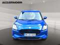 Suzuki Swift 1.2 Comfort+ Automatik*PDC*Rückfahrkamera Blau - thumbnail 3
