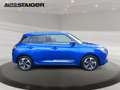 Suzuki Swift 1.2 Comfort+ Automatik*PDC*Rückfahrkamera Blau - thumbnail 6