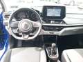 Suzuki Swift 1.2 Comfort+ Automatik*PDC*Rückfahrkamera Blau - thumbnail 15