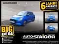 Suzuki Swift 1.2 Comfort+ Automatik*PDC*Rückfahrkamera Blau - thumbnail 1