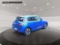 Suzuki Swift 1.2 Comfort+ Automatik*PDC*Rückfahrkamera Blau - thumbnail 7