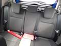 Suzuki Swift 1.2 Comfort+ Automatik*PDC*Rückfahrkamera Blau - thumbnail 13