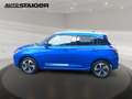 Suzuki Swift 1.2 Comfort+ Automatik*PDC*Rückfahrkamera Blau - thumbnail 10