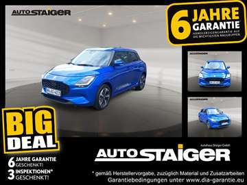 1.2 Comfort+ *PDC*Rückfahrkamera