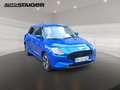 Suzuki Swift 1.2 Comfort+ Automatik*PDC*Rückfahrkamera Blau - thumbnail 5