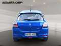 Suzuki Swift 1.2 Comfort+ Automatik*PDC*Rückfahrkamera Blau - thumbnail 8