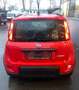 Fiat Panda City Life - thumbnail 4