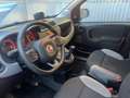 Fiat Panda City Life - thumbnail 6