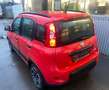 Fiat Panda City Life - thumbnail 5