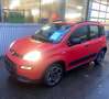 Fiat Panda City Life - thumbnail 1