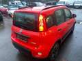 Fiat Panda City Life - thumbnail 3