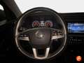 SsangYong Korando G15T 110kW LP Urban Plus Gris - thumbnail 12