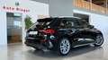 Audi A3 35 TDI S line Kamera, LED, Navi Schwarz - thumbnail 3