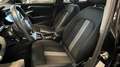 Audi A3 35 TDI S line Kamera, LED, Navi Schwarz - thumbnail 10
