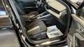 Audi A3 35 TDI S line Kamera, LED, Navi Schwarz - thumbnail 19