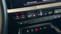 Audi A3 35 TDI S line Kamera, LED, Navi Schwarz - thumbnail 13